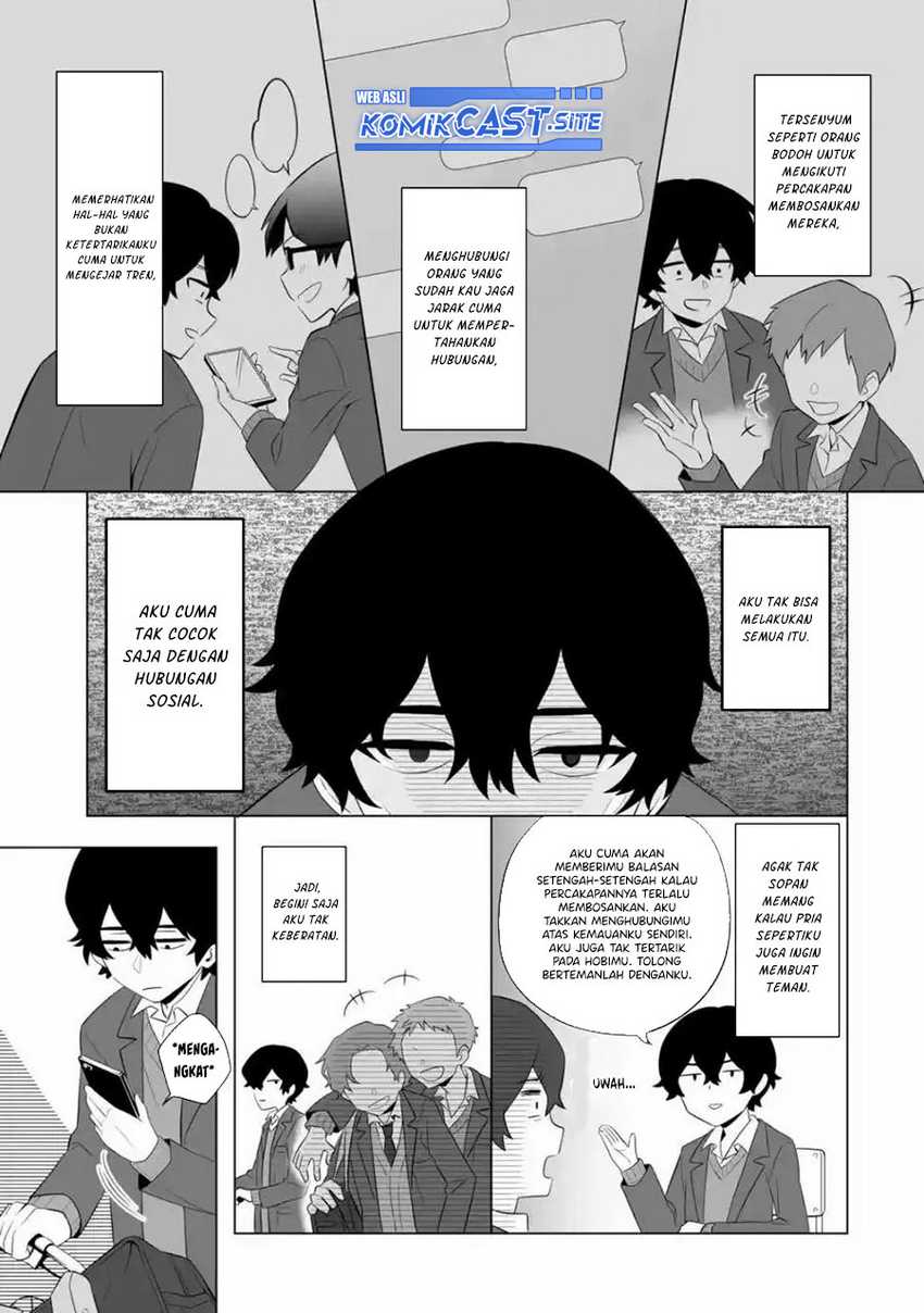 Chapter 1 - halaman 13