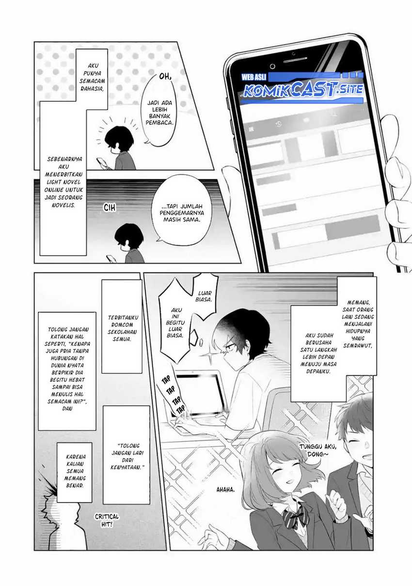 Chapter 1 - halaman 14