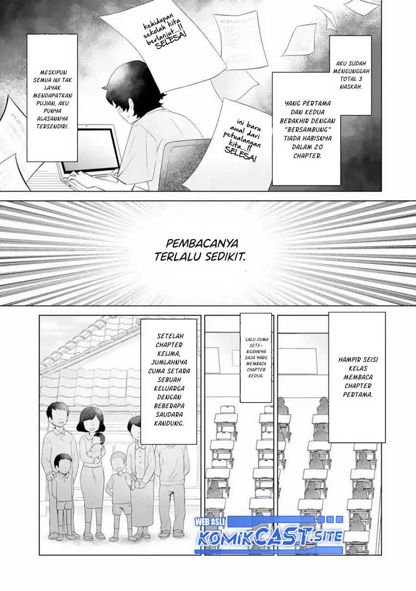 Chapter 1 - halaman 15