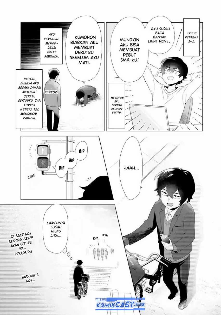 Chapter 1 - halaman 17