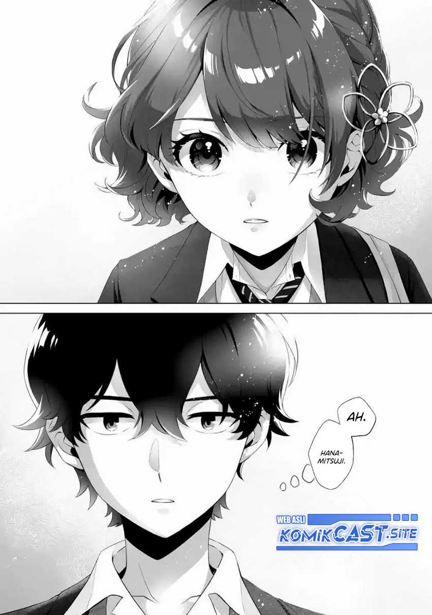 Chapter 1 - halaman 19