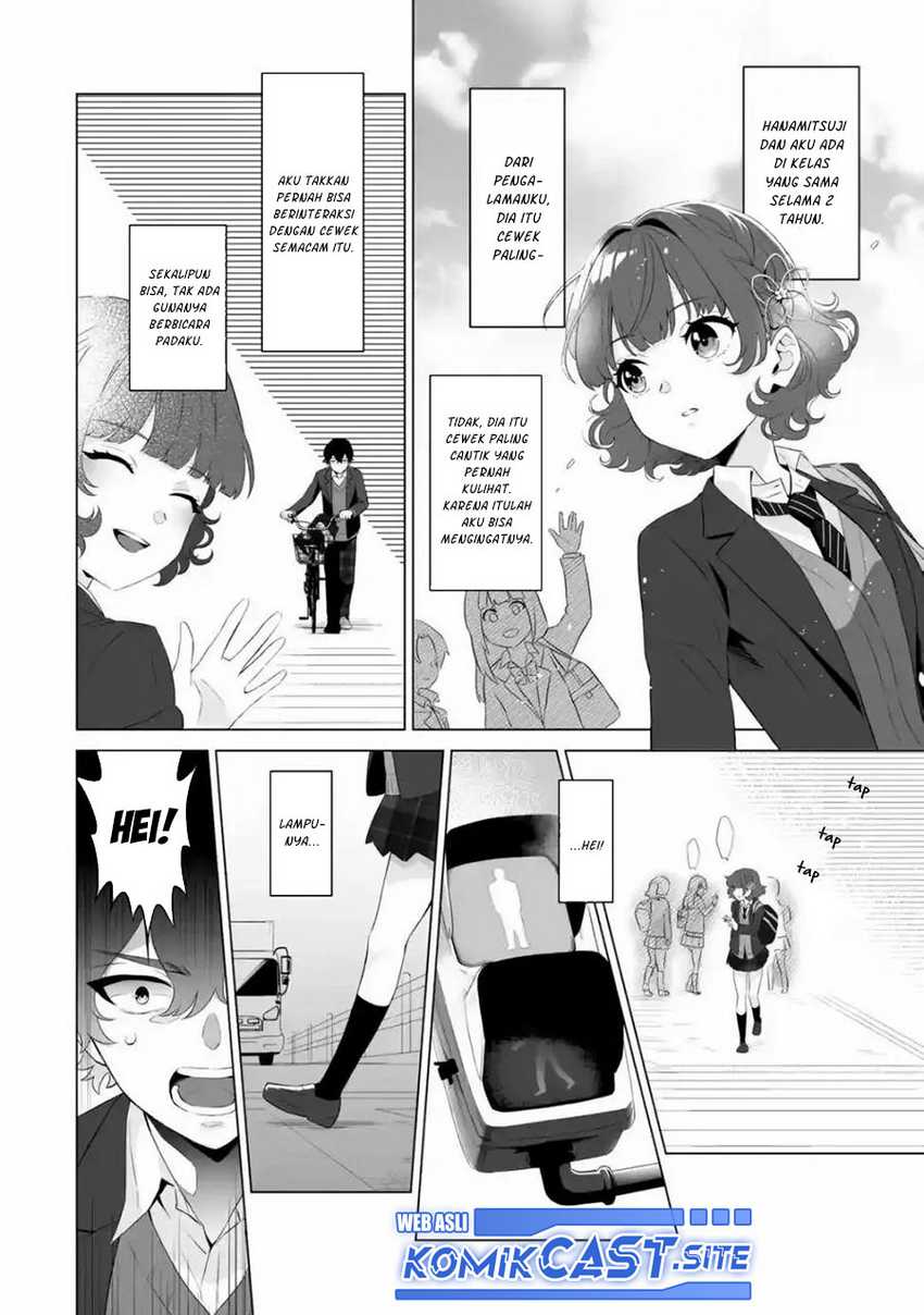 Chapter 1 - halaman 20