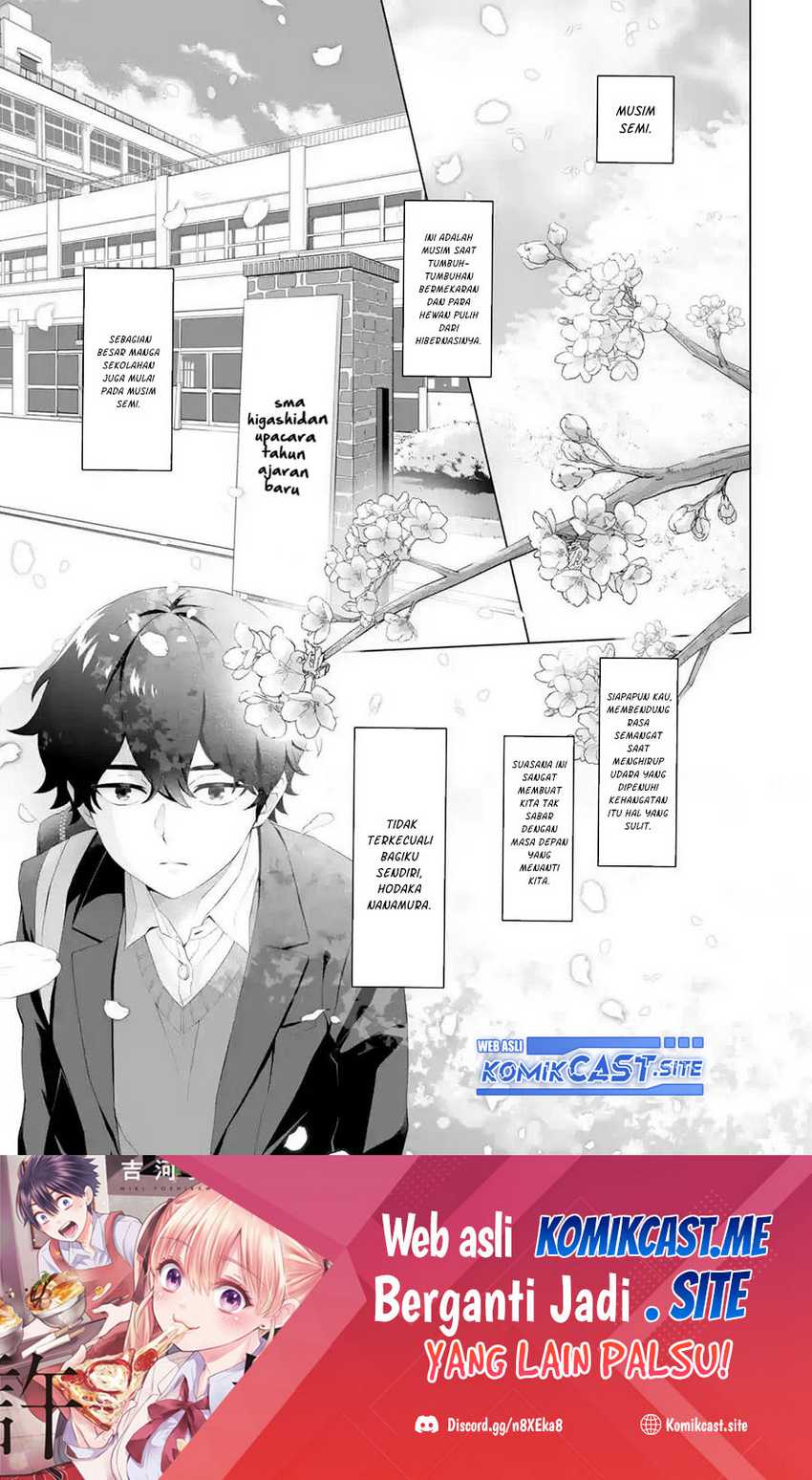 Chapter 1 - halaman 3