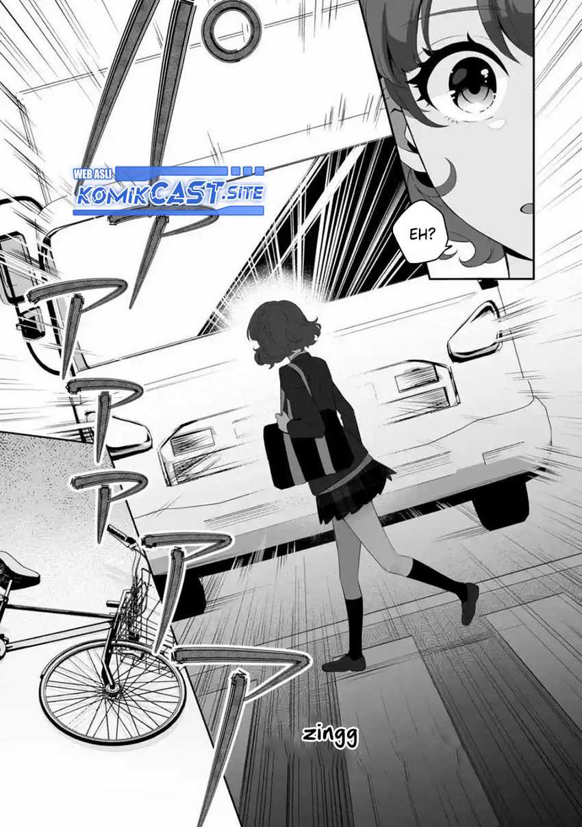Chapter 1 - halaman 21