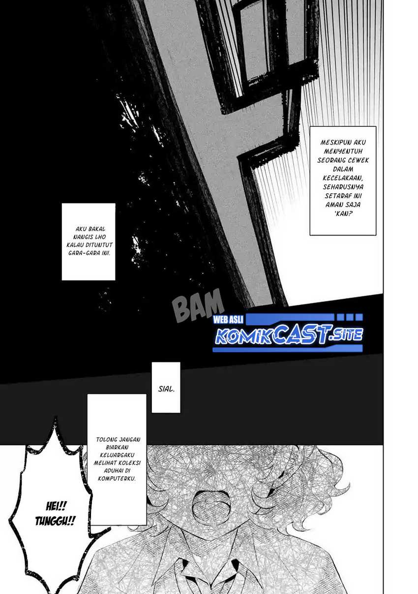 Chapter 1 - halaman 23