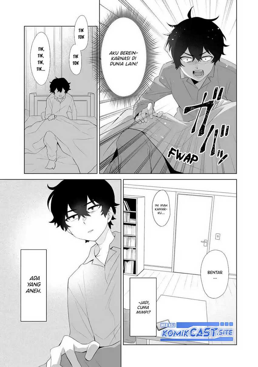 Chapter 1 - halaman 27