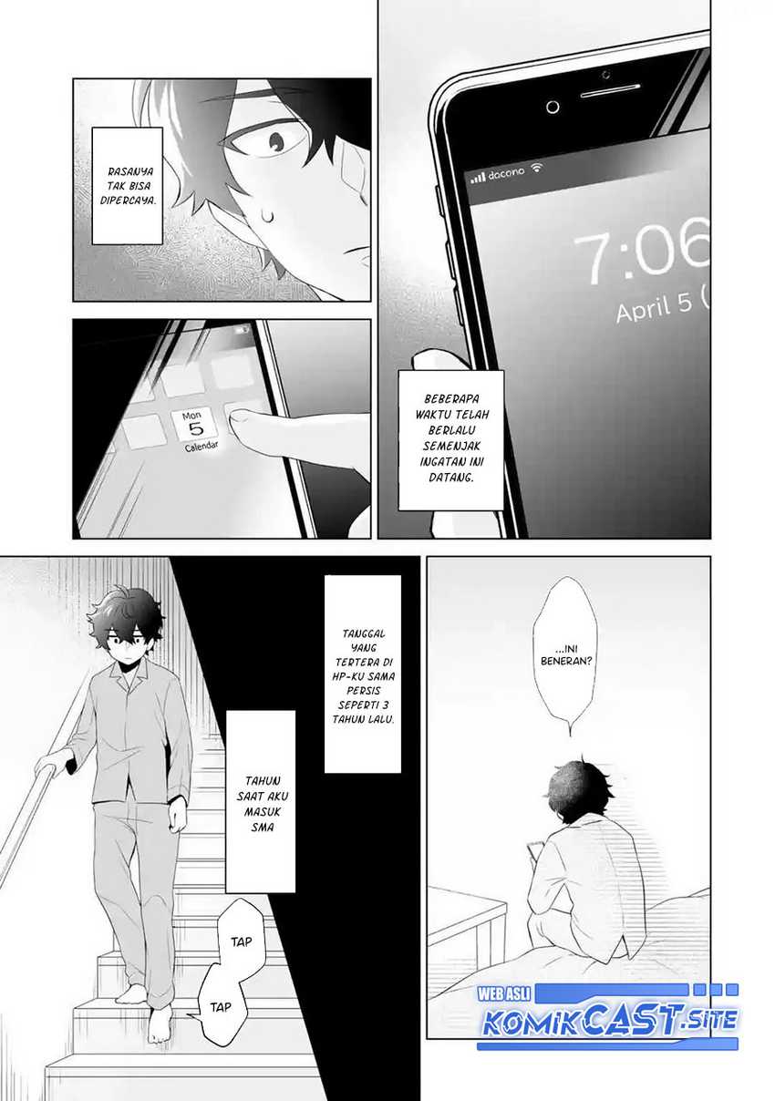 Chapter 1 - halaman 29