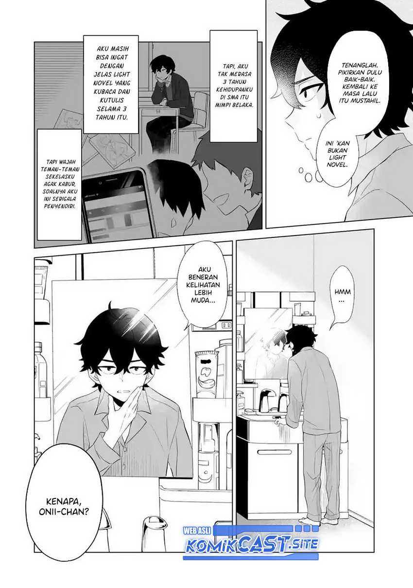 Chapter 1 - halaman 30