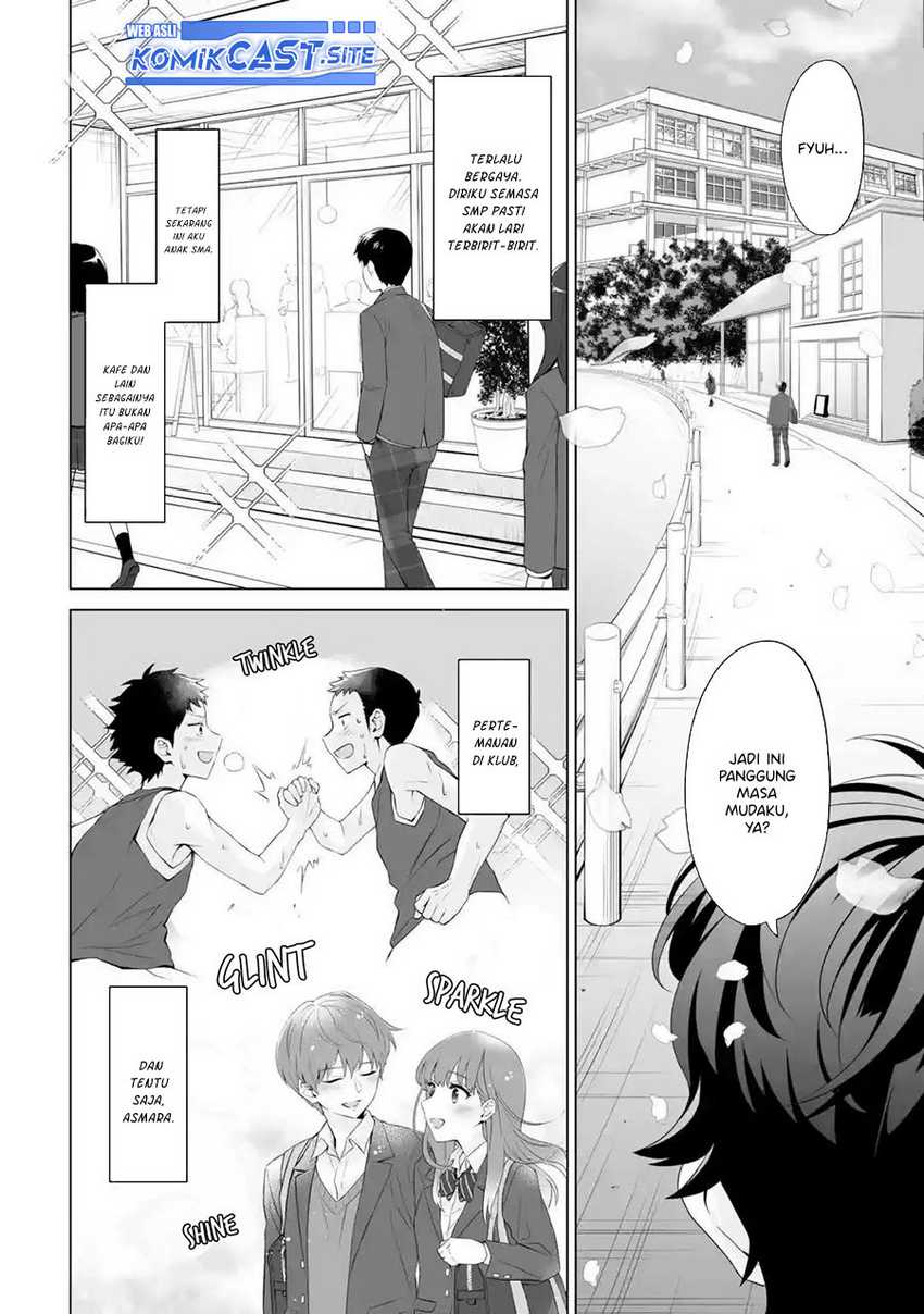 Chapter 1 - halaman 4