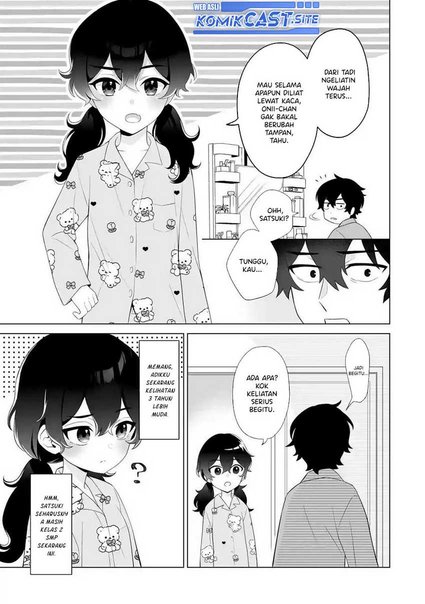 Chapter 1 - halaman 31