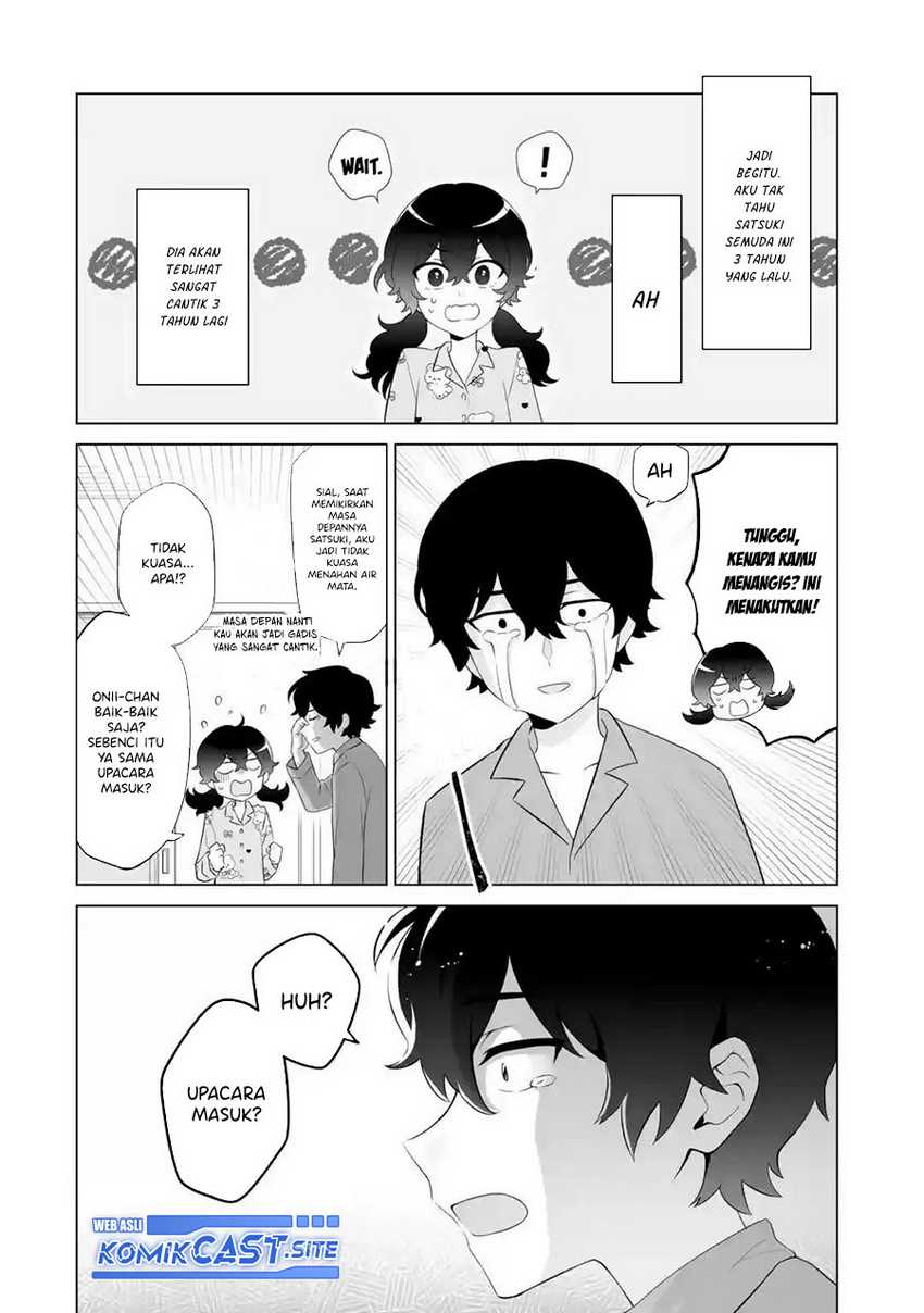 Chapter 1 - halaman 32