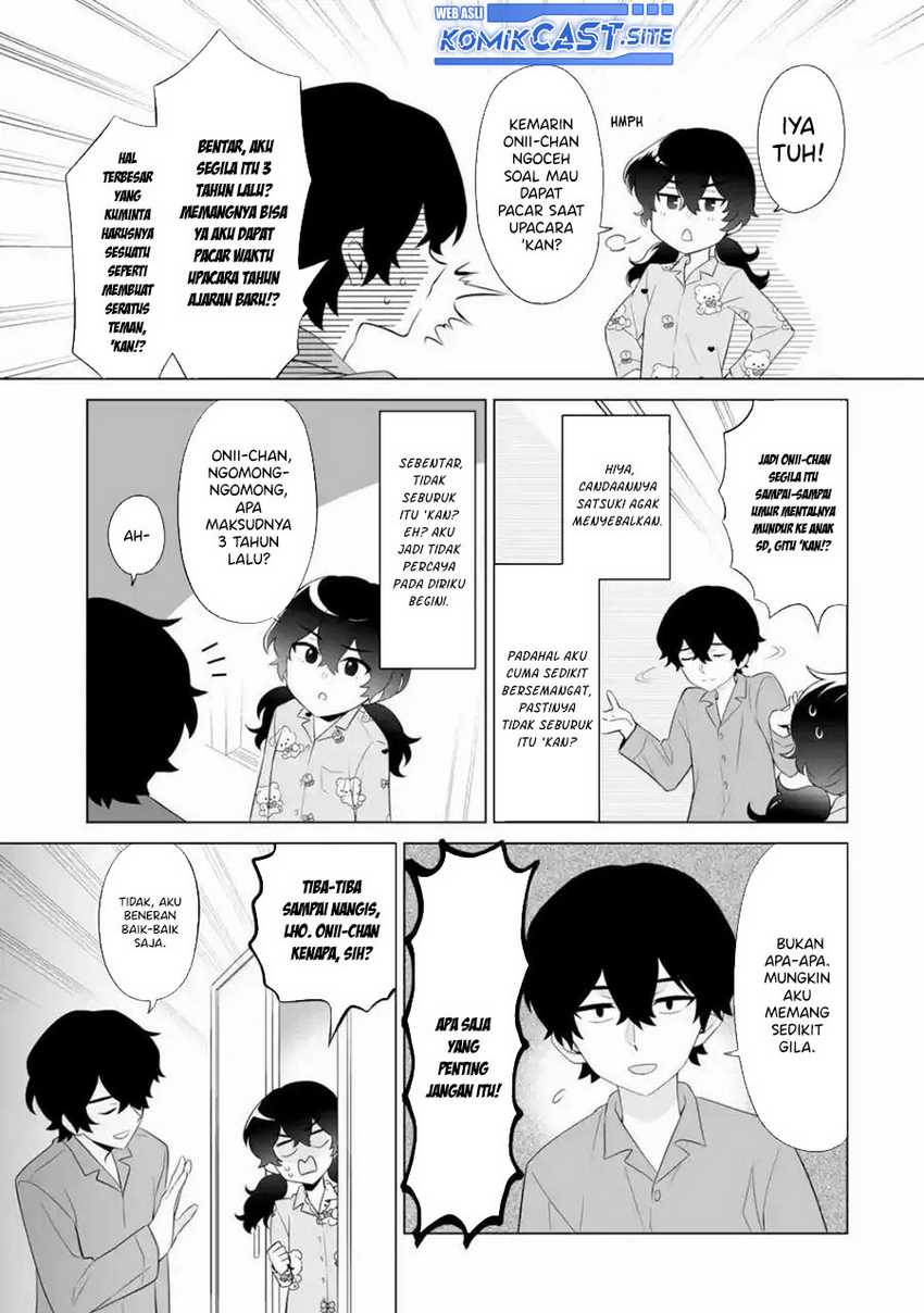 Chapter 1 - halaman 33