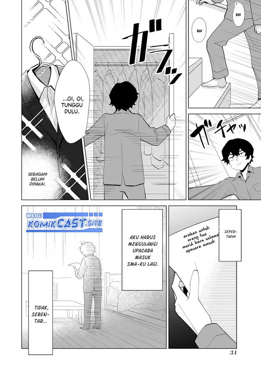 Chapter 1 - halaman 34