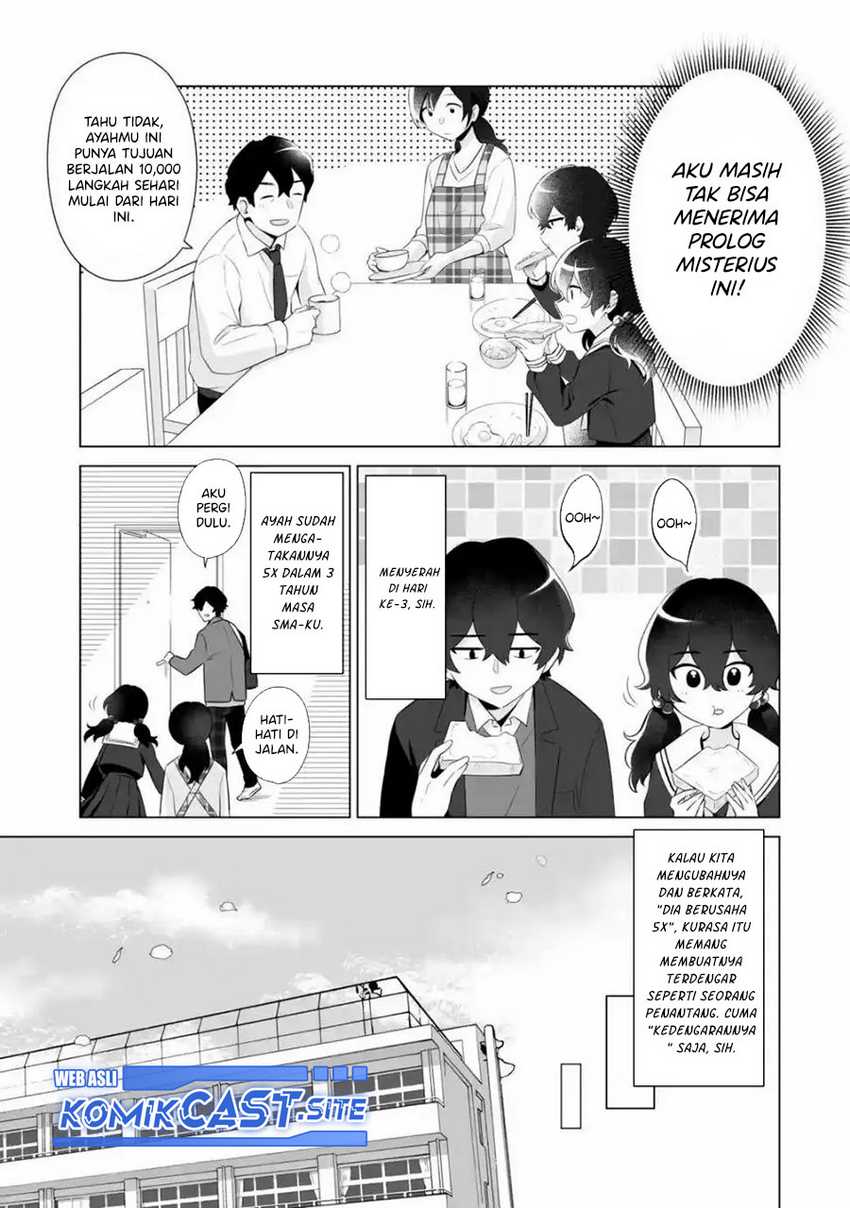 Chapter 1 - halaman 35