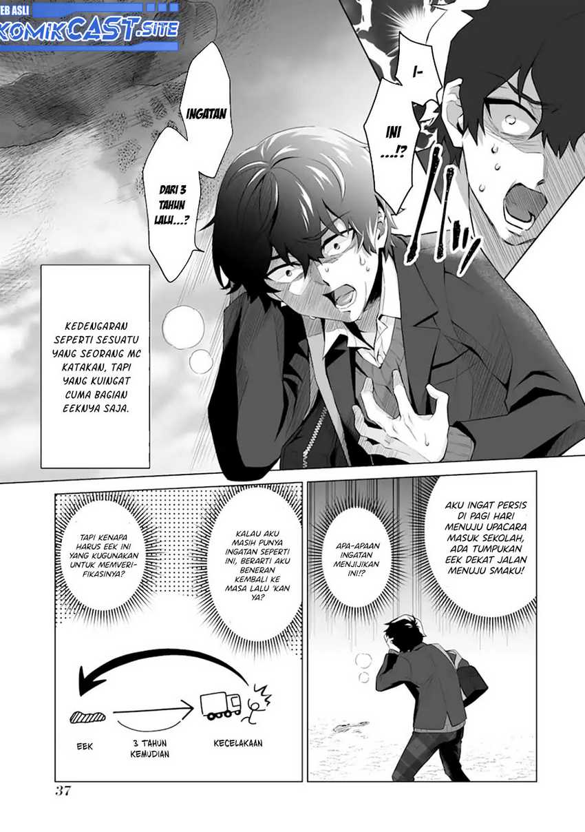 Chapter 1 - halaman 37