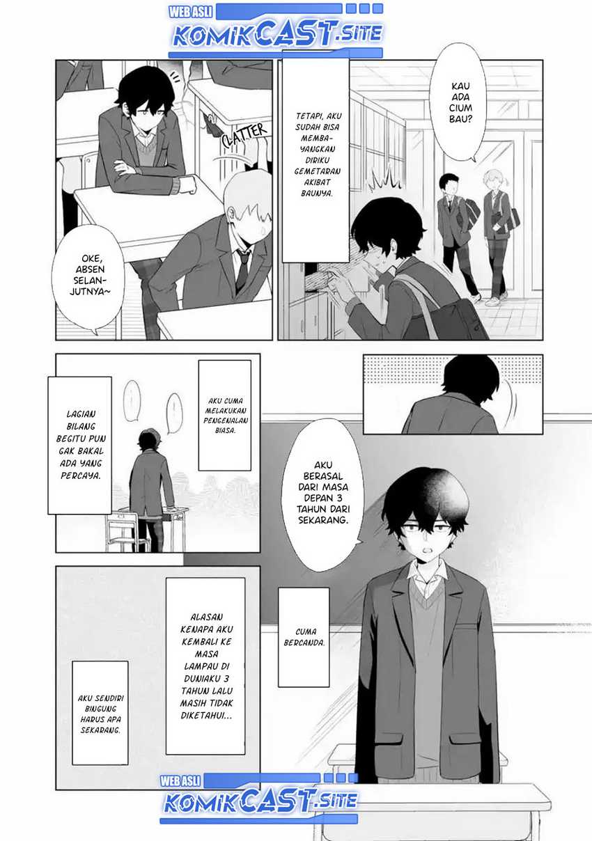 Chapter 1 - halaman 39