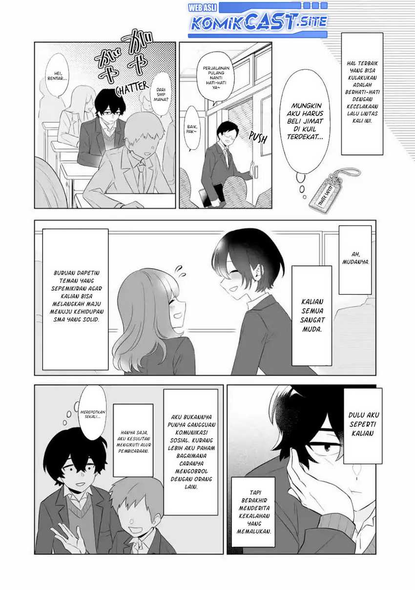 Chapter 1 - halaman 40
