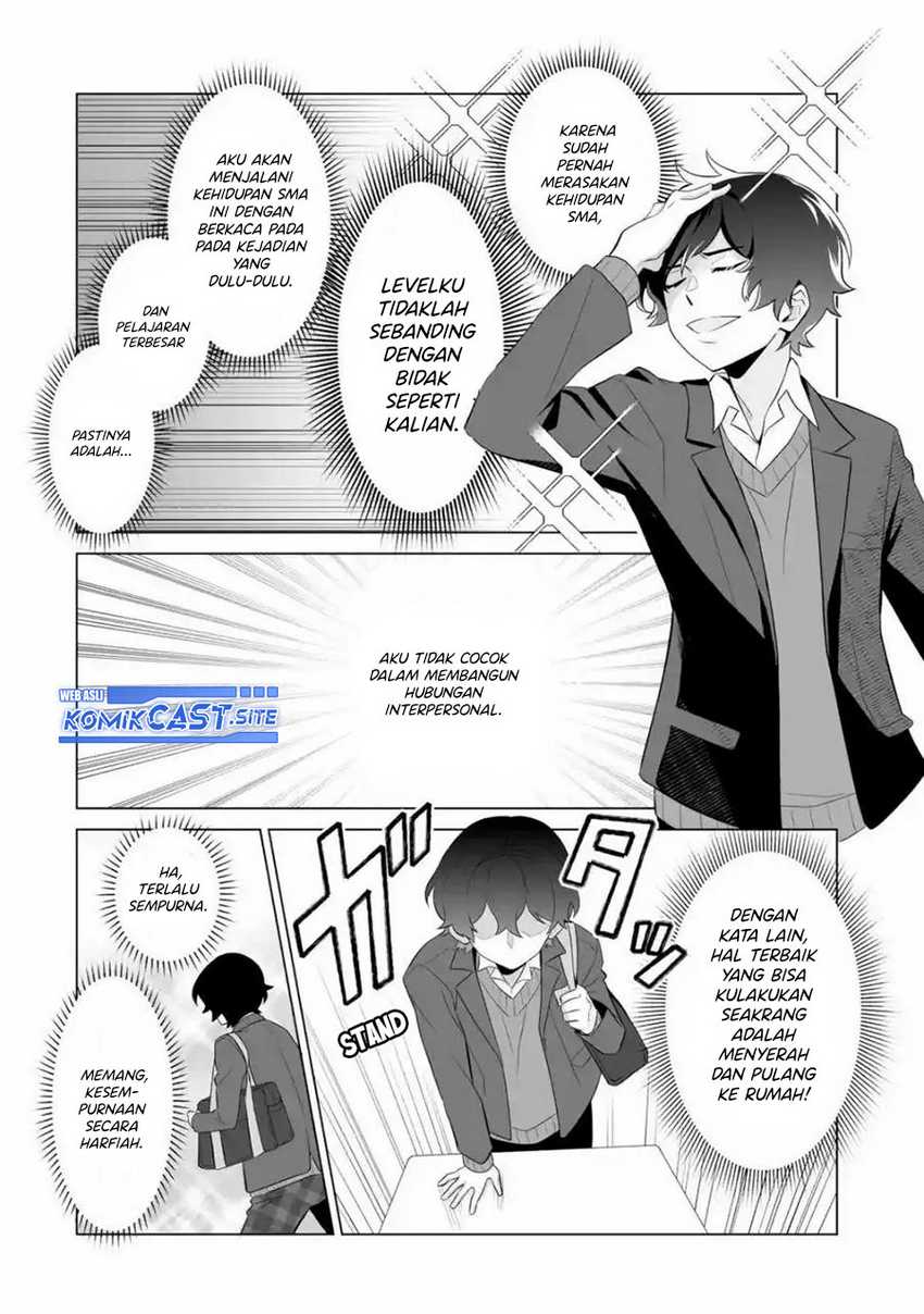 Chapter 1 - halaman 42