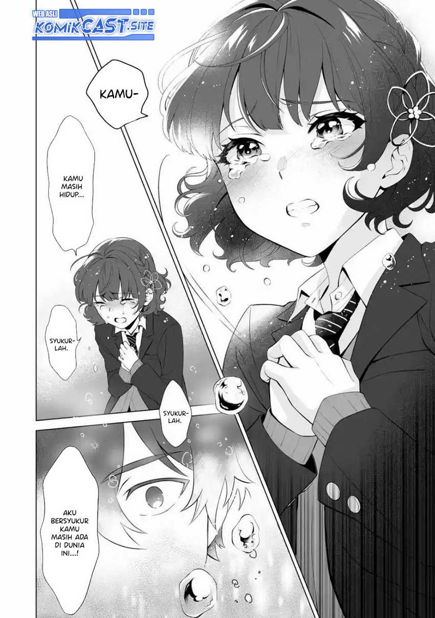 Chapter 1 - halaman 46