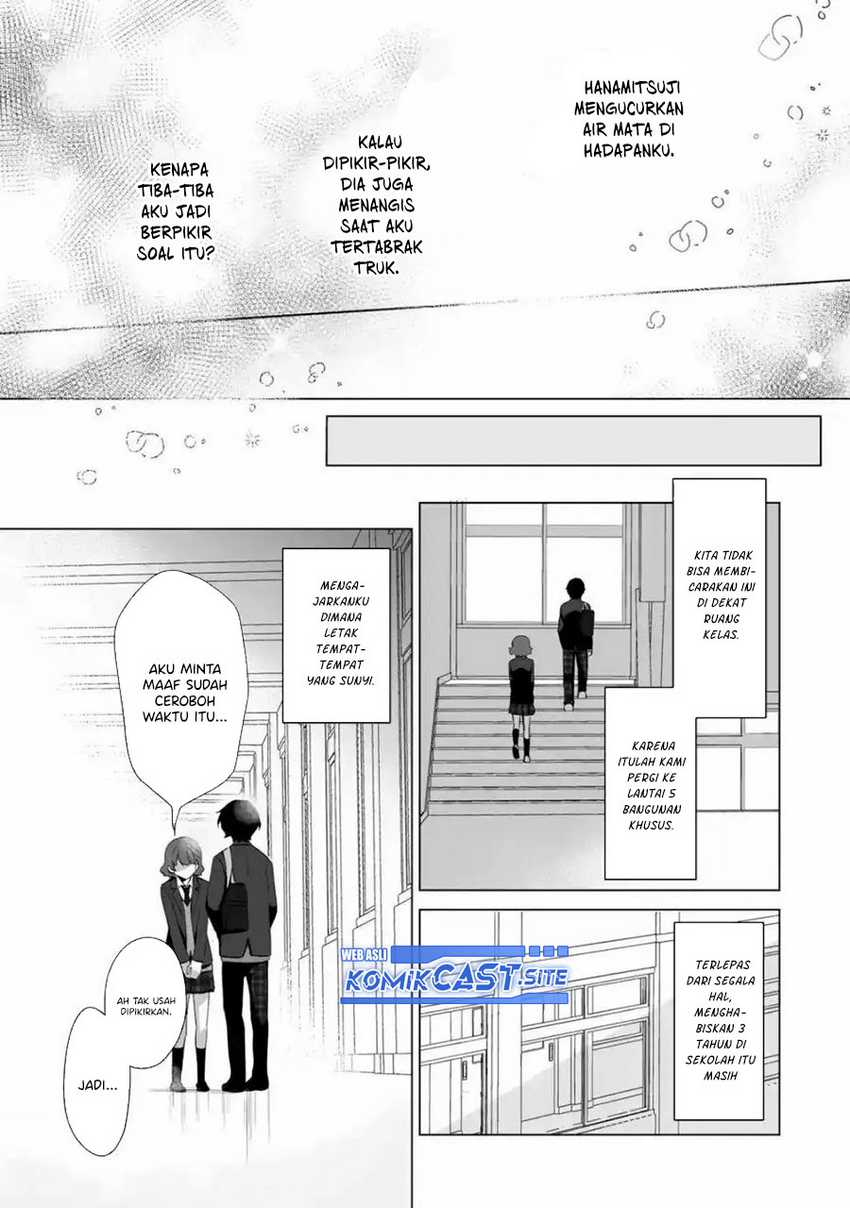Chapter 1 - halaman 47