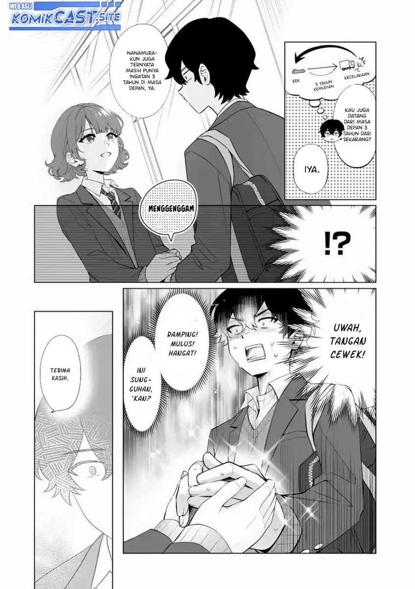 Chapter 1 - halaman 48