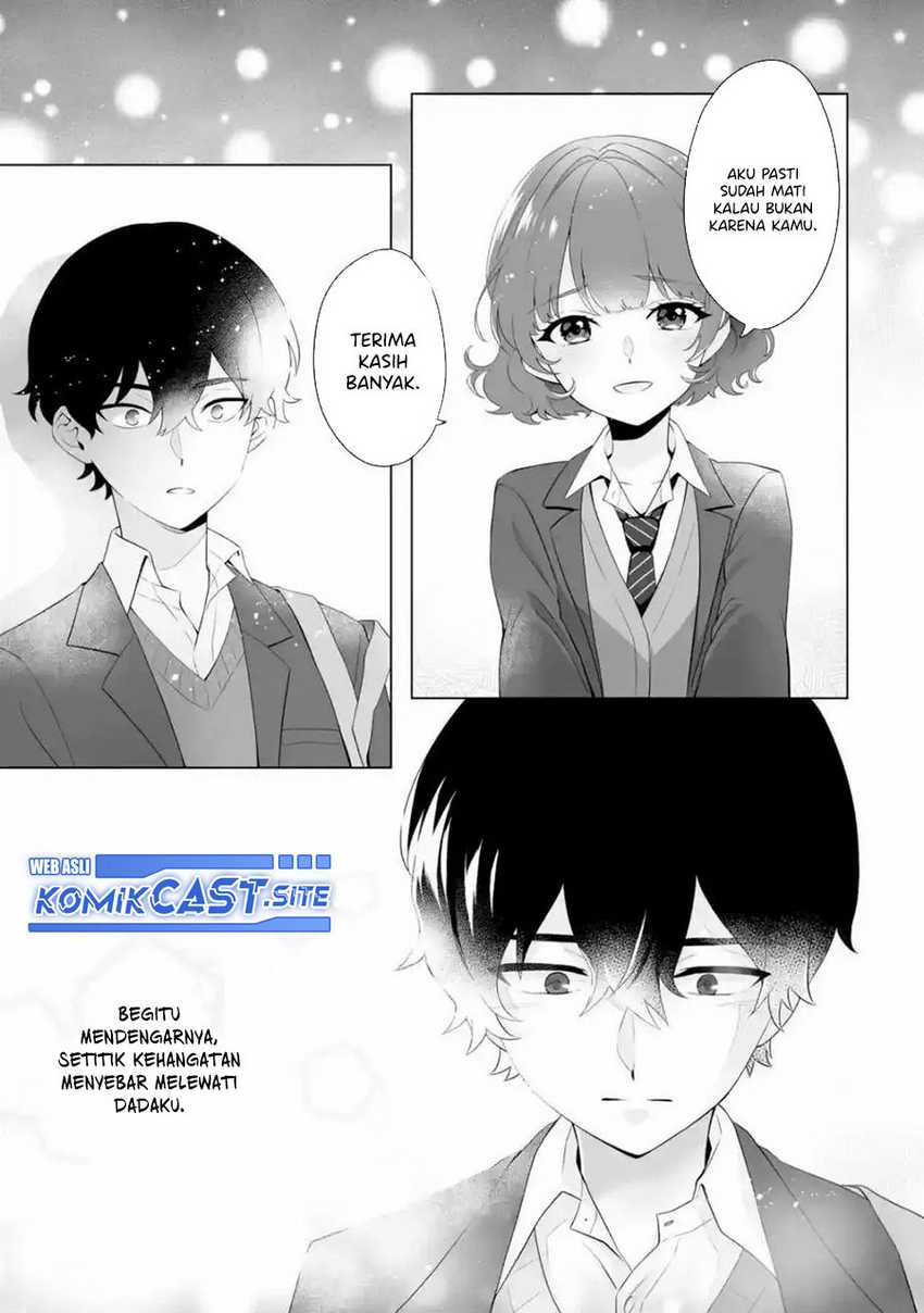 Chapter 1 - halaman 49