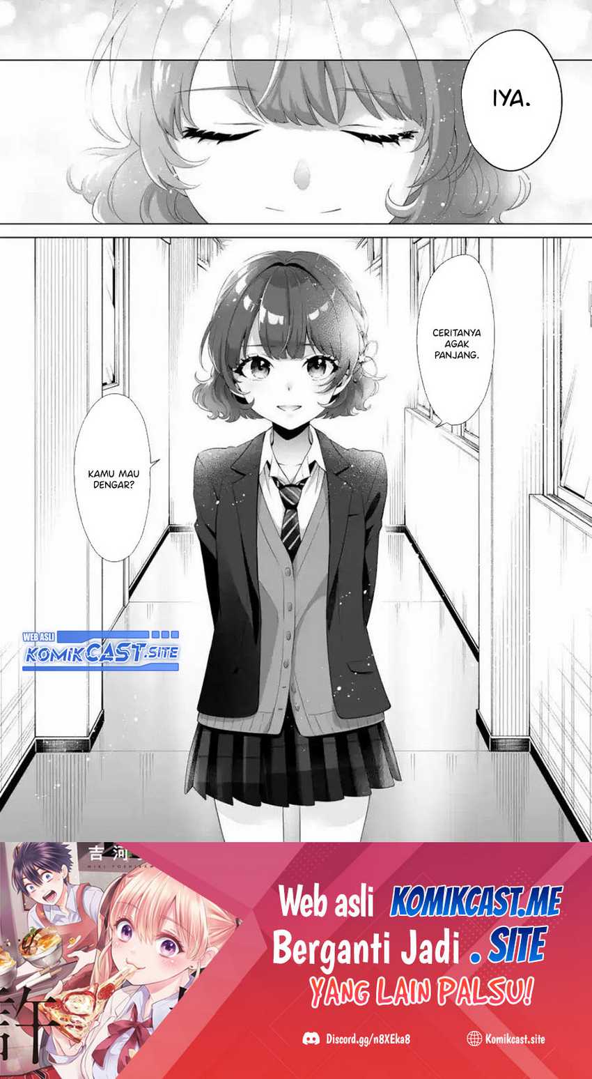 Chapter 1 - halaman 52