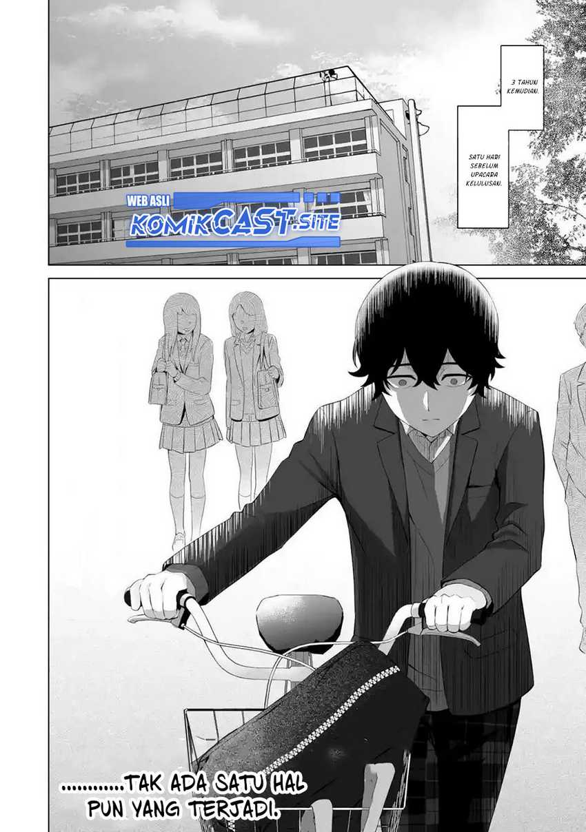 Chapter 1 - halaman 8