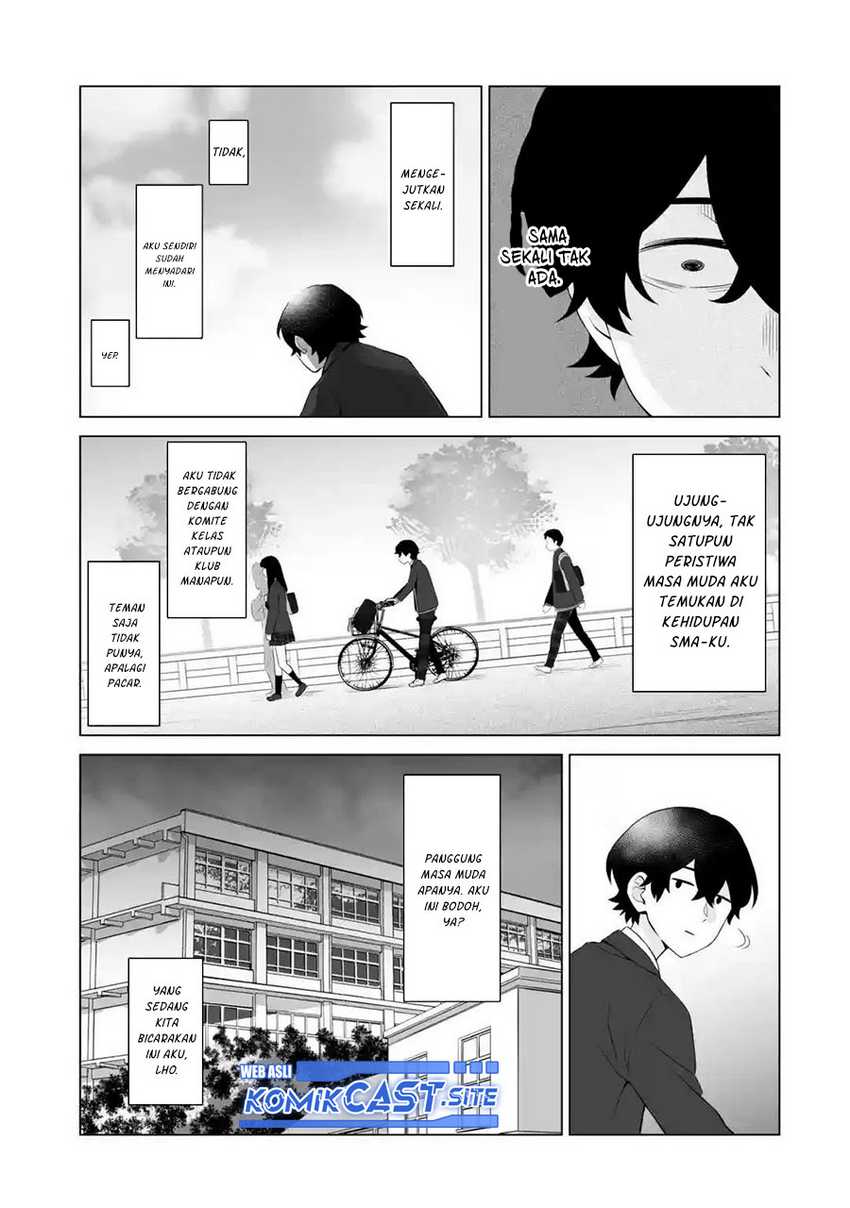 Chapter 1 - halaman 9