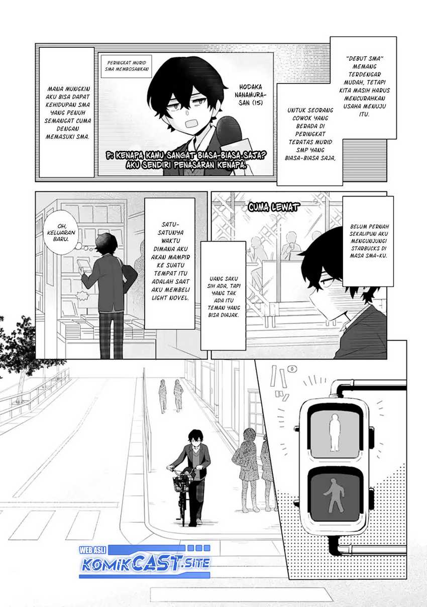 Chapter 1 - halaman 10
