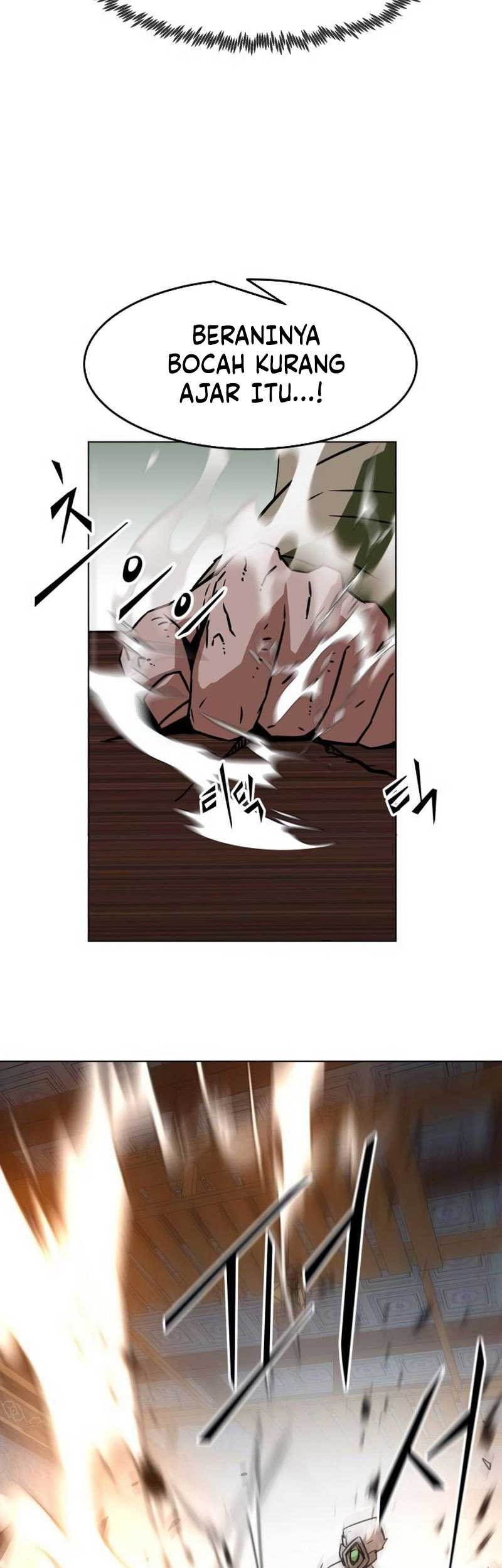 Chapter 16 - halaman 5
