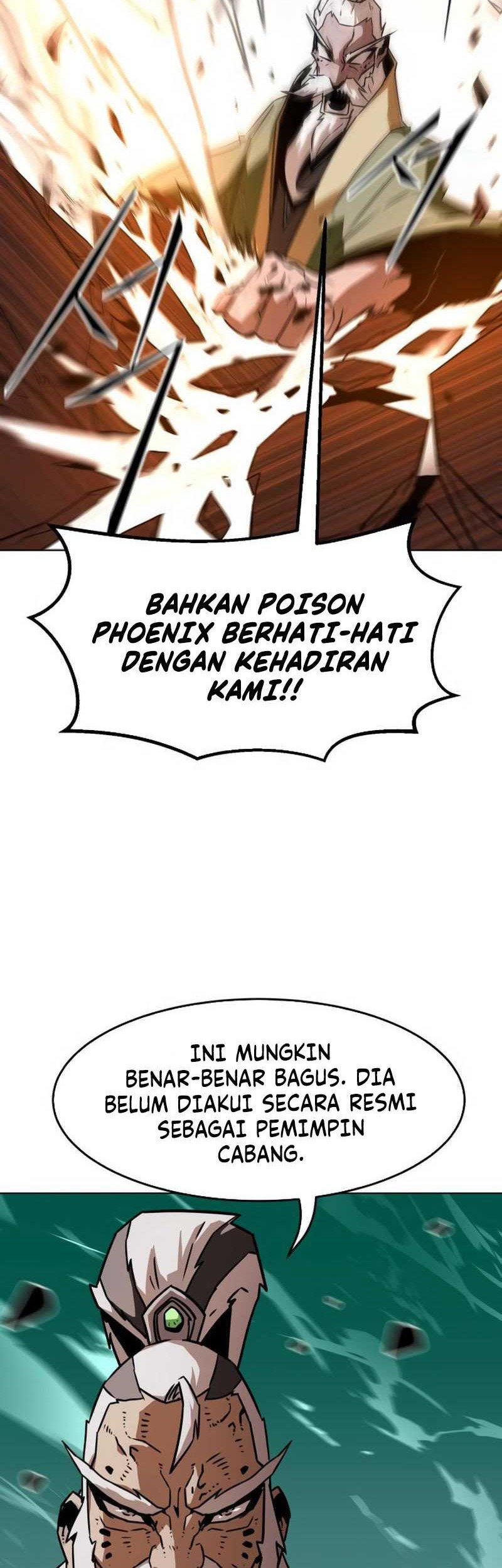 Chapter 16 - halaman 6