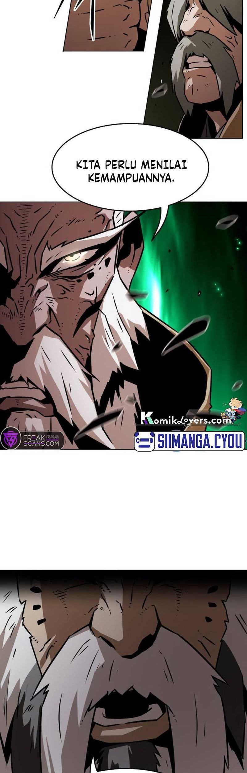 Chapter 16 - halaman 8