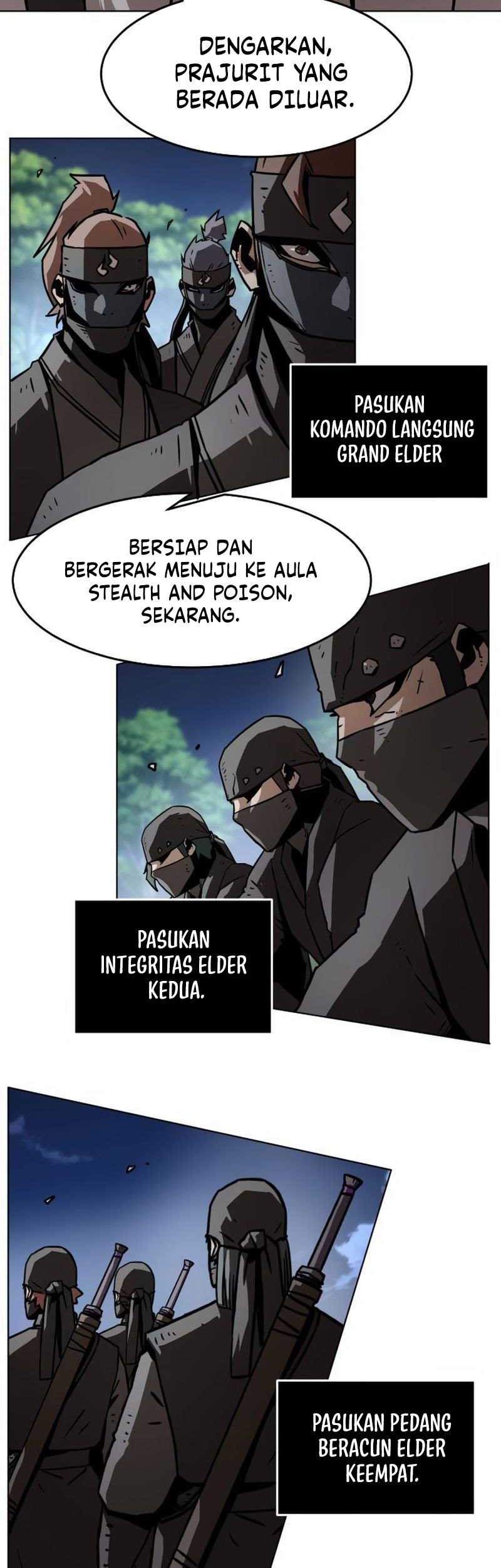 Chapter 16 - halaman 9