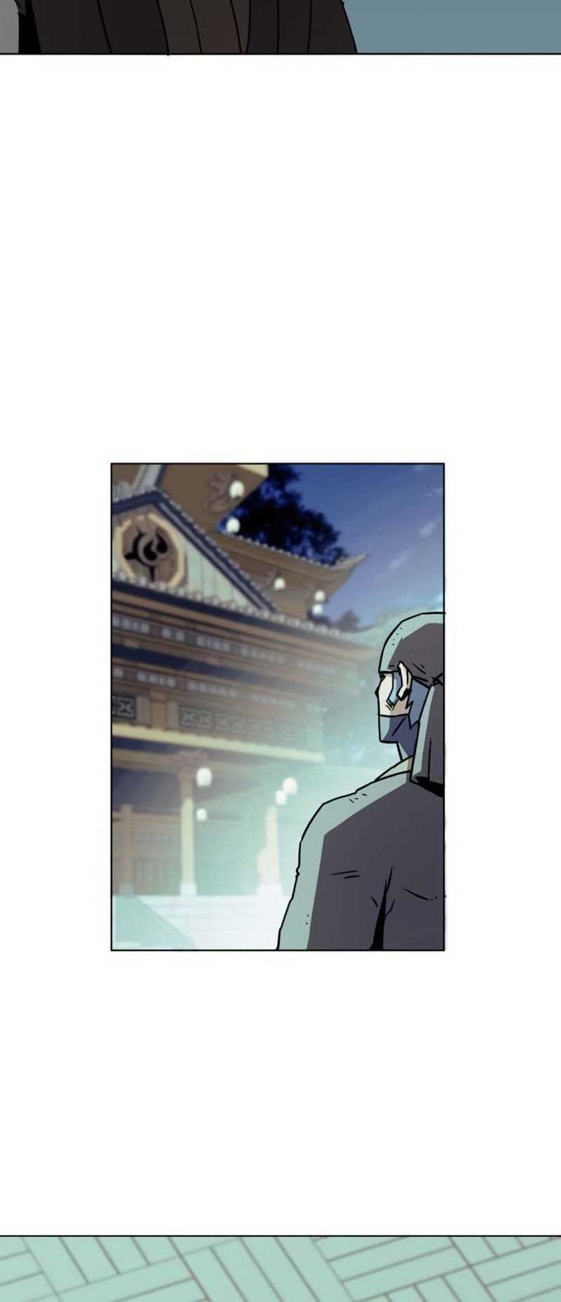 Chapter 16 - halaman 26
