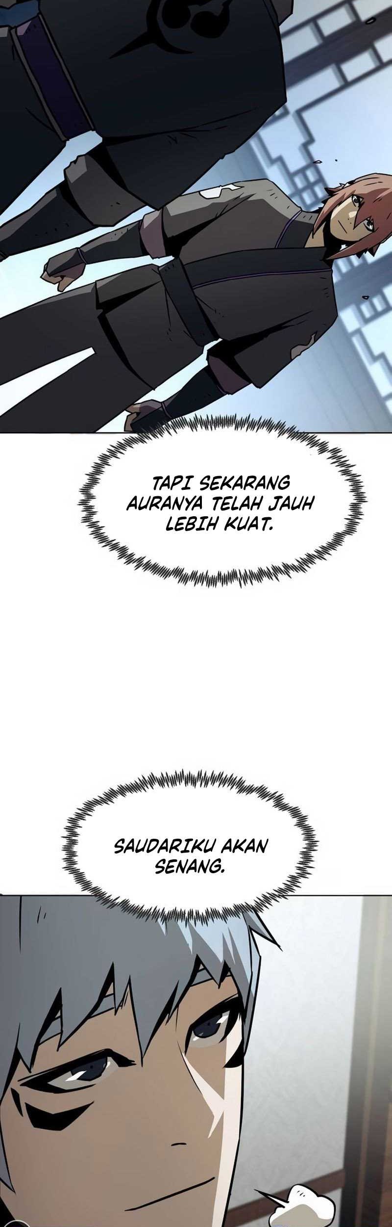 Chapter 16 - halaman 17