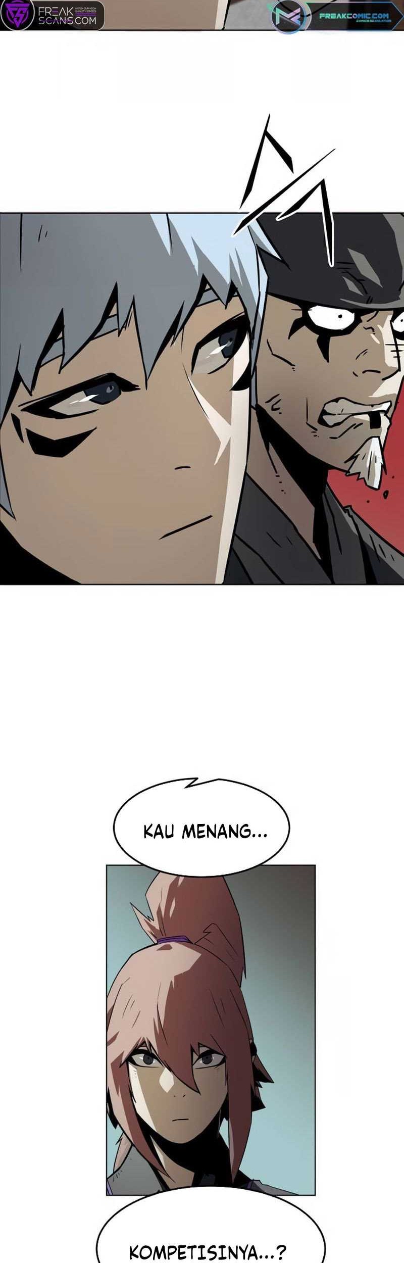 Chapter 16 - halaman 18