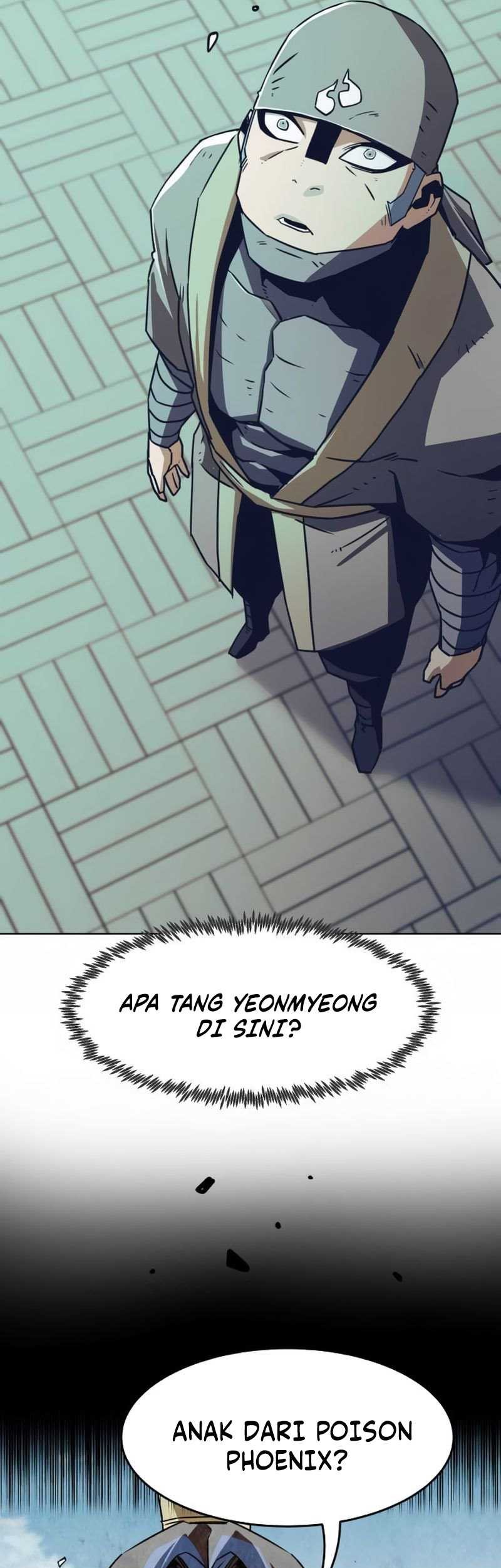 Chapter 16 - halaman 27