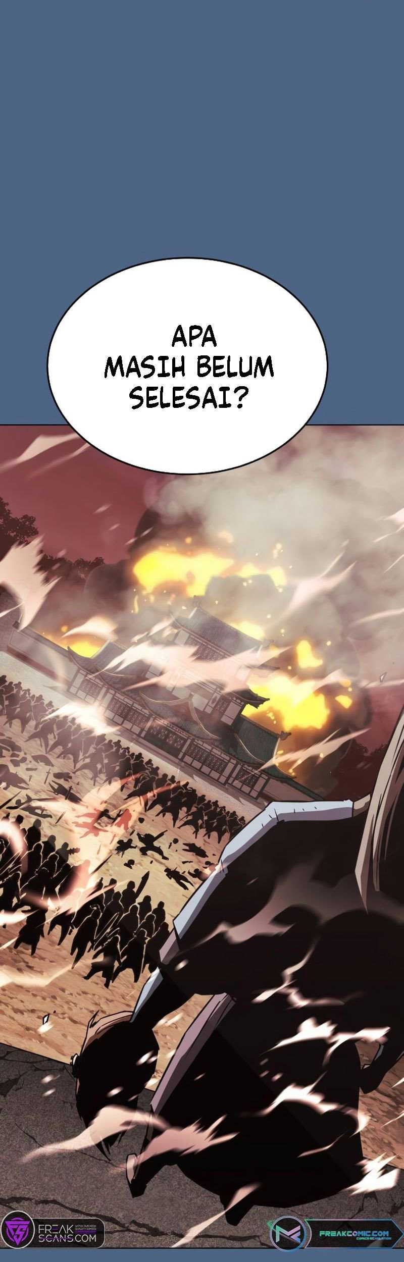 Chapter 16 - halaman 37