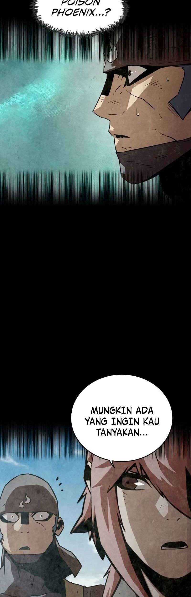 Chapter 16 - halaman 29