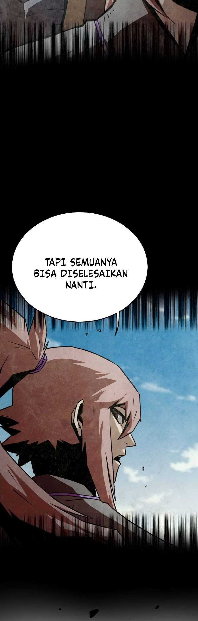 Chapter 16 - halaman 30