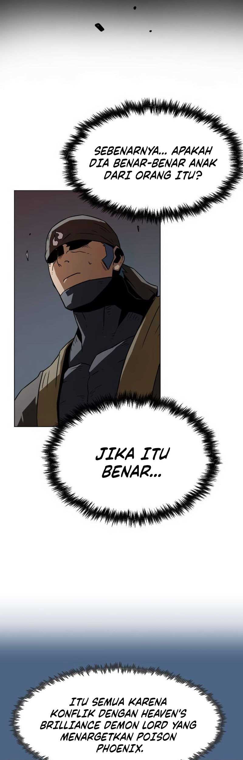 Chapter 16 - halaman 31