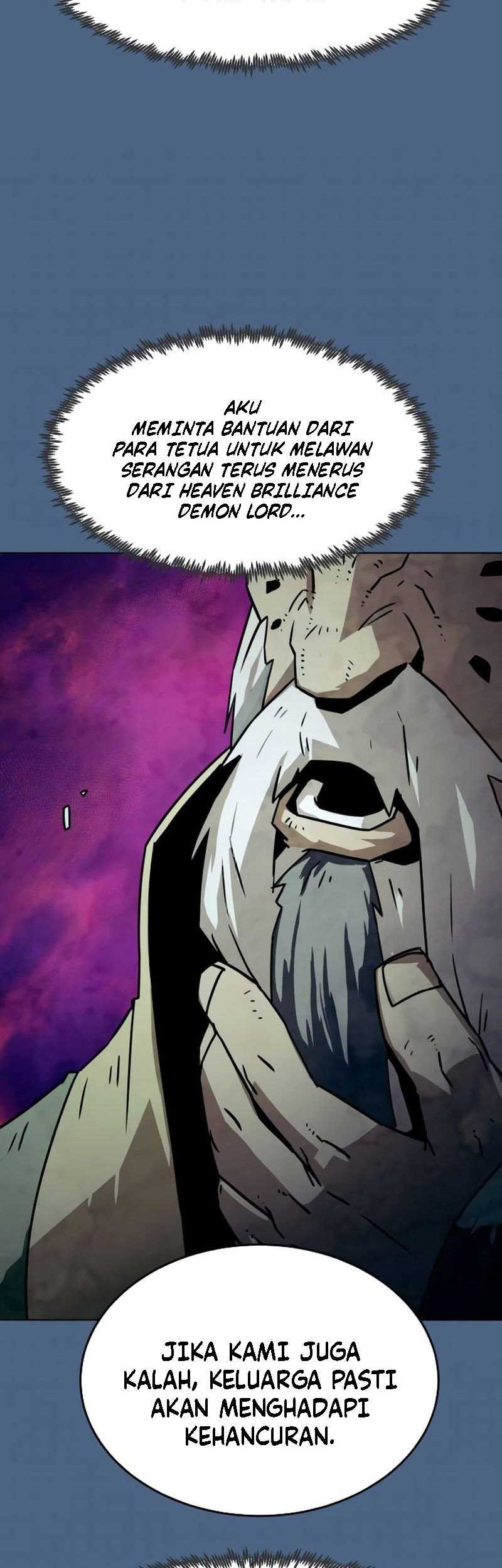 Chapter 16 - halaman 40