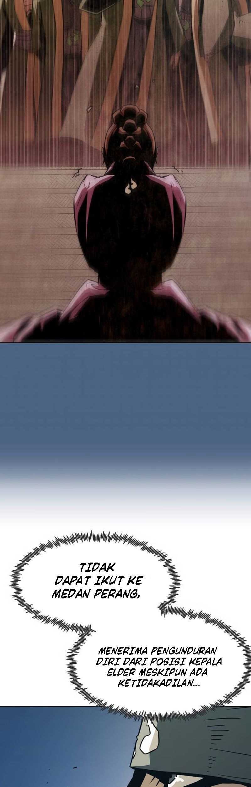 Chapter 16 - halaman 43