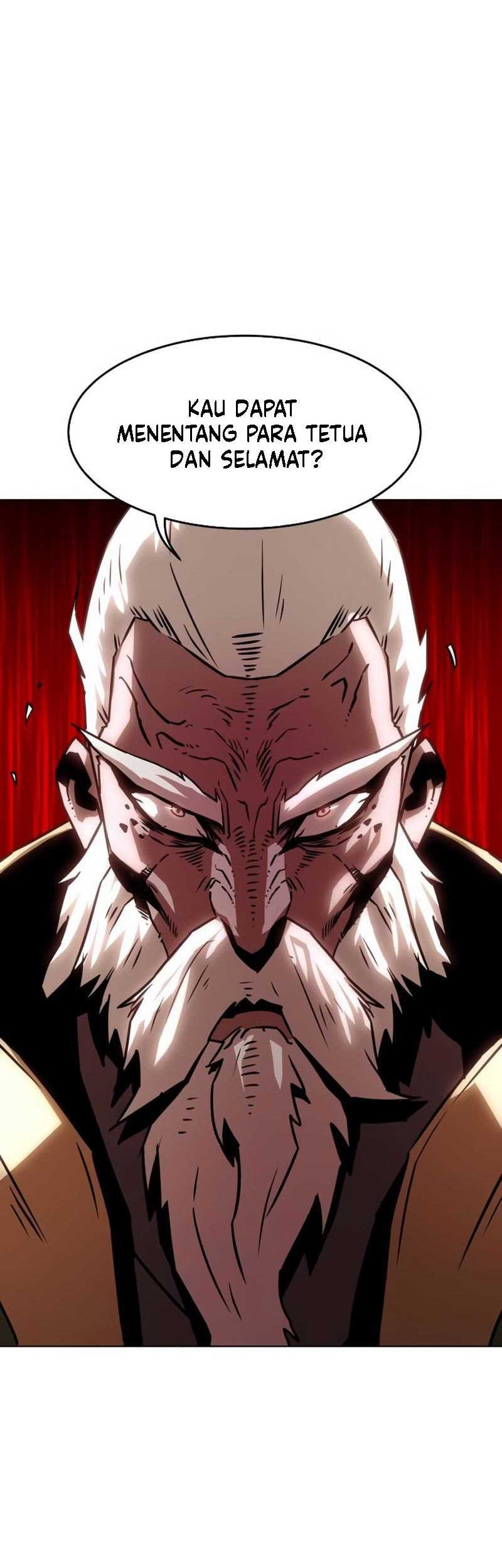 Chapter 16 - halaman 52