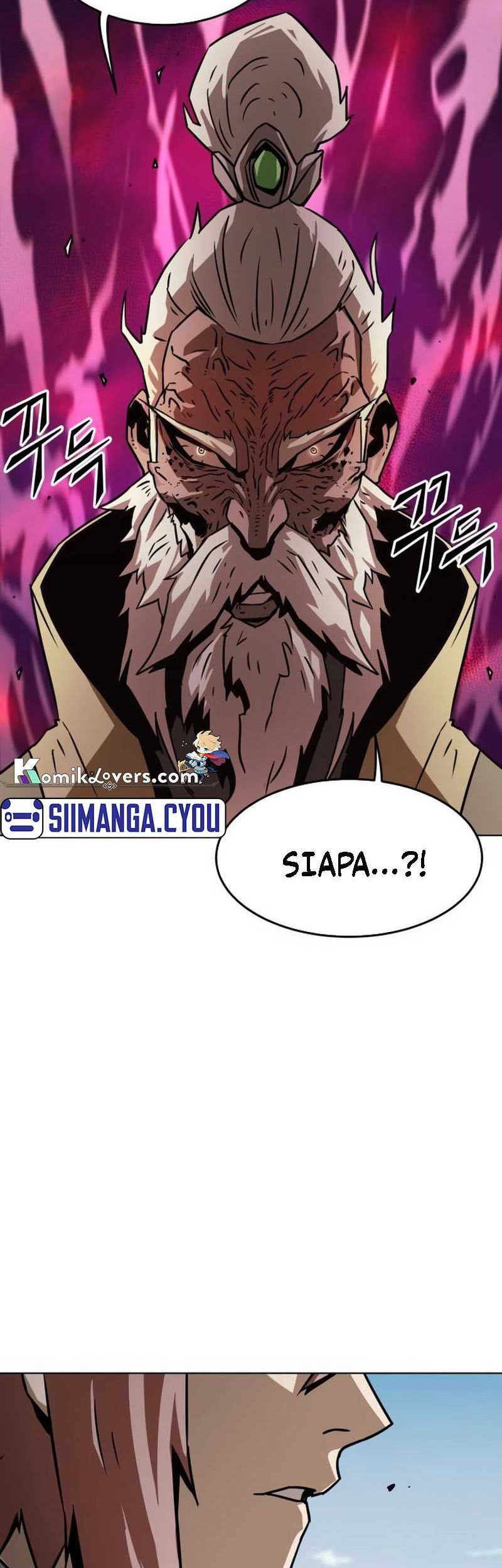 Chapter 16 - halaman 68