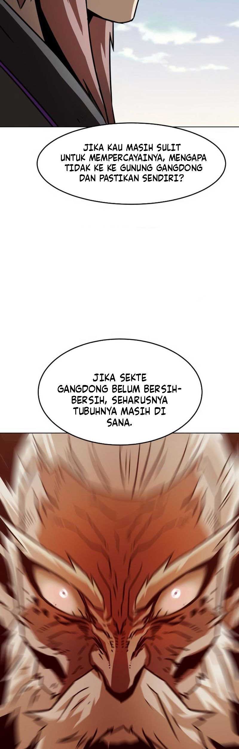 Chapter 16 - halaman 69