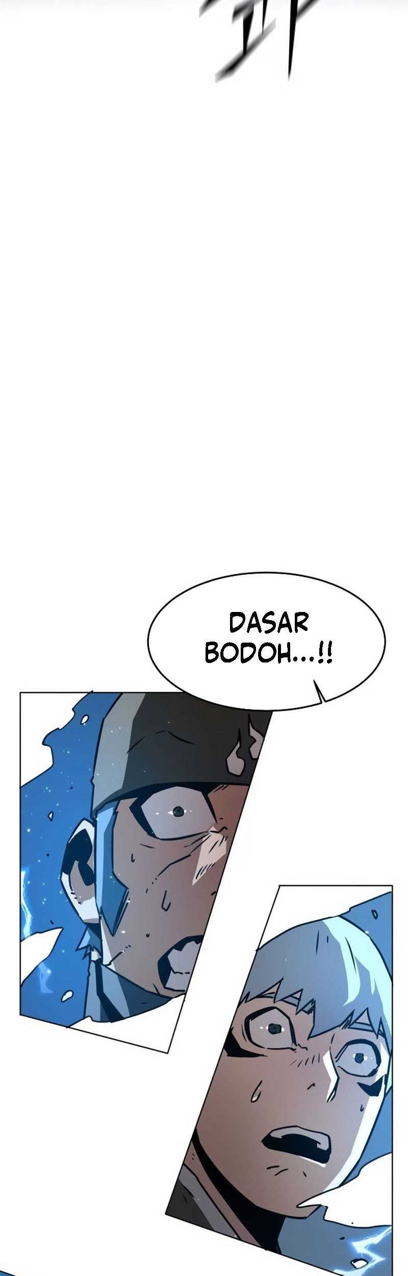 Chapter 16 - halaman 76