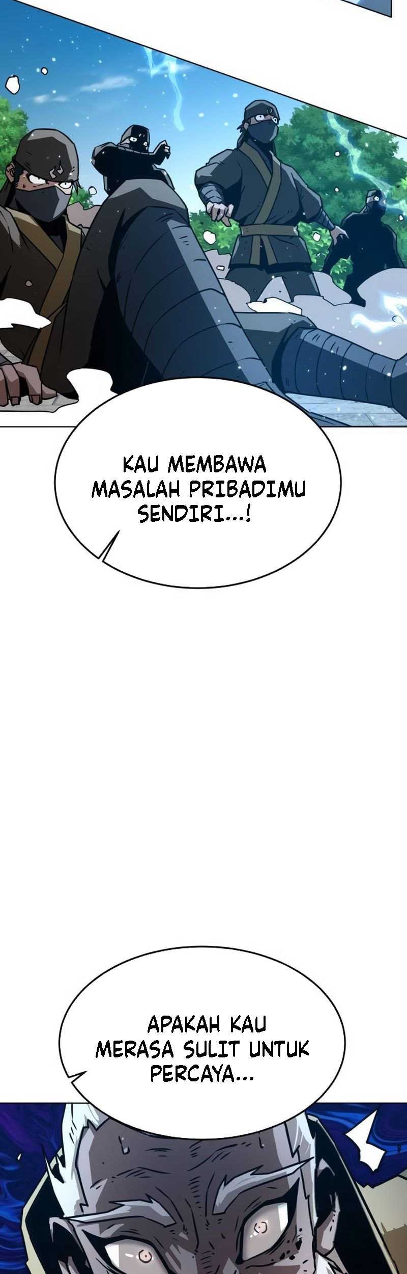 Chapter 16 - halaman 77