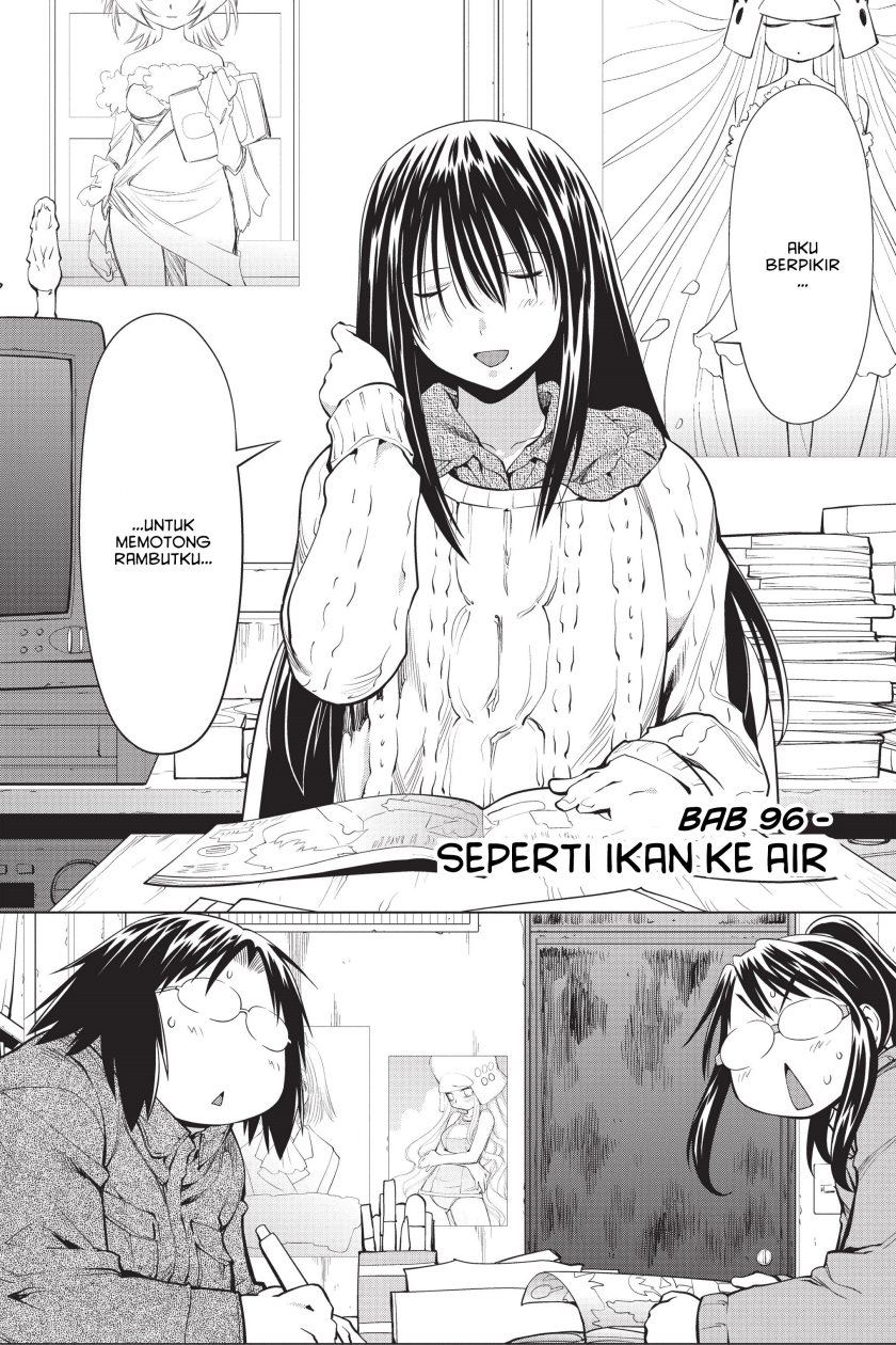Chapter 96 - halaman 3
